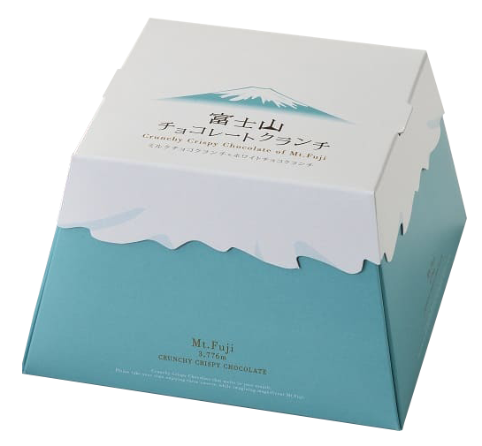 Point A detail (left side)